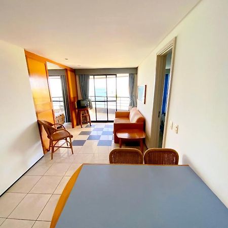 Iate Plaza By Escala Imoveis Apartamento Fortaleza  Exterior foto