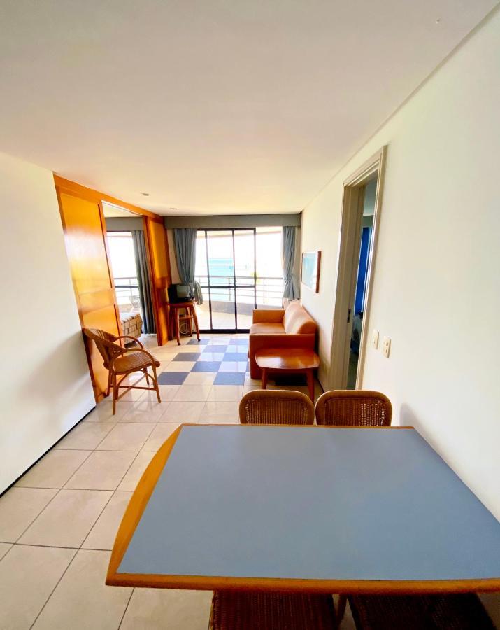 Iate Plaza By Escala Imoveis Apartamento Fortaleza  Exterior foto